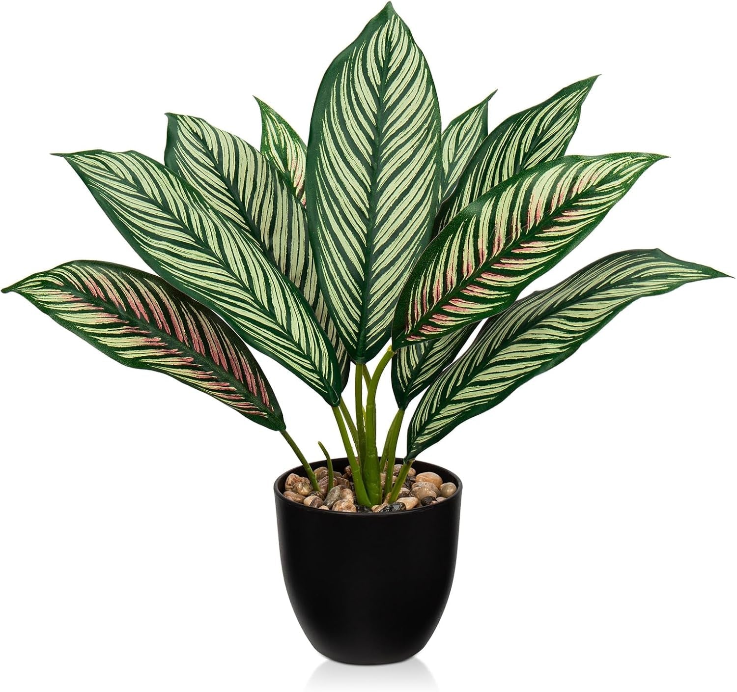 Artificial Plants
