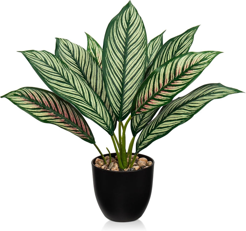 Artificial Plants