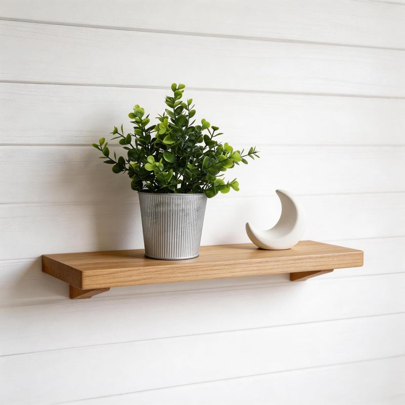 Decorative Planters